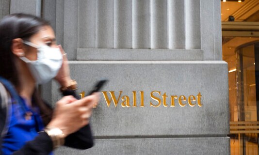 World shares mixed as investors eye virus counts, stimulus World shares mixed as investors eye virus counts, stimulus