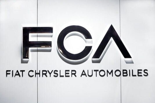 Fiat Chrysler calls GM allegations 'defamatory and baseless'