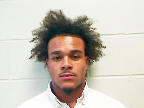 White driver denies antagonizing biracial man who shot girl