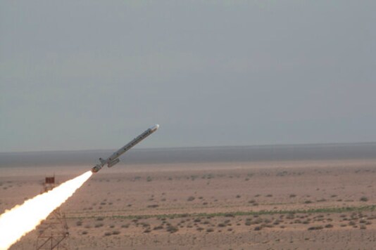 Iran Says US Has No Right To Demand Restoration Of Sanctions