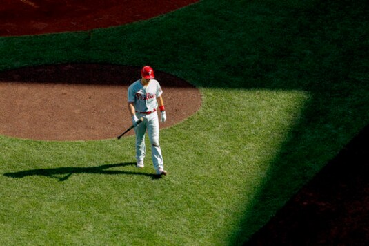 Red Sox snap 9-game skid, Devers homer in 6-3 win over Phils