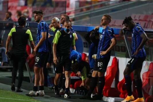 Atalanta fairytale to serve club well going forward