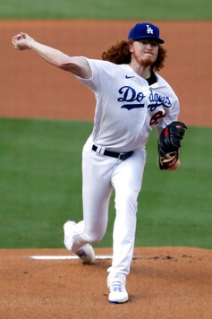 Bellinger Homers In 9th As Dodgers Defeat Rockies 4-3