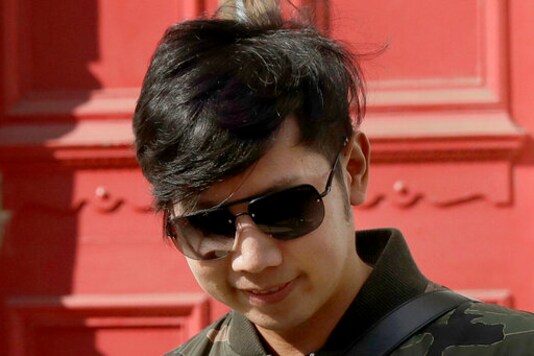 Thai Court Issues New Arrest Warrant For Red Bull Scion
