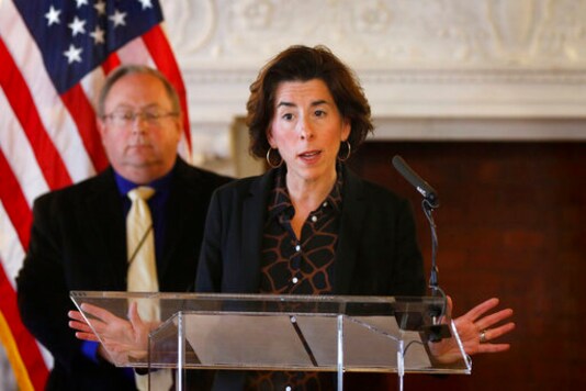 Fauci: Schools should be outdoors as much as possible