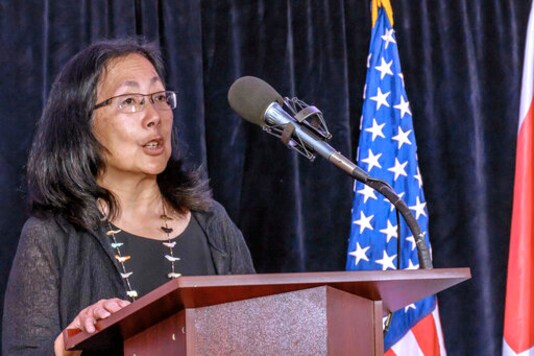 VOA Journalists Protest New US Global Media Chief's Moves