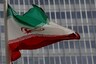 US Plans to Enforce UN Sanctions on Iran With its Own Action