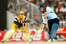 IPL 2020: VVS Laxman Visits Sharjah Stadium, Recalls Sachin Tendulkar's 'Desert Storm'