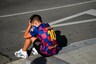 Fans Left Heartbroken as Lionel Messi Fails To Show Up For Barcelona Training