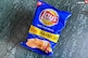 Get Free Airtel Prepaid 4G Data With The Next Pack Of LAY’S Chips, Kurkure, Uncle Chipps And Doritos