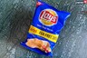 Get Free Airtel Prepaid 4G Data With The Next Pack Of LAY’S Chips, Kurkure, Uncle Chipps And Doritos