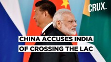 China Constructs Heliport At India-China-Bhutan Tri-junction Near Doklam