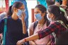 India's Gen Z is Being Left Out of Formal Jobs and is Least Paid, Finds LSE Study