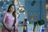 Saath Nibhana Saathiya 2 Teaser: Devoleena Bhattacharjee is Back as Gopi Bahu