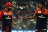 IPL 2020: 'Virat Bhaiya' Always Backs Me to The Hilt, Says Navdeep Saini