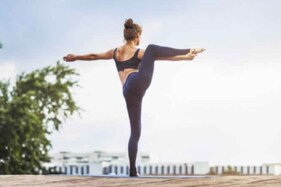 Everything You Need to Know About Kegel Exercises