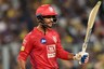 IPL 2020: Mayank Agarwal Says He'd Rather Be in a Bio-bubble & Play Than Remain at Home