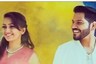 Bigg Boss Telugu 4’s Expected Contestant Noel Sean Announces Divorce With Ester Noronha