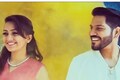 Bigg Boss Telugu 4’s Expected Contestant Noel Sean Announces Divorce With Ester Noronha