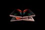 Samsung Galaxy Z Fold 2 India Pre-Orders Begin September 14, Pricing Starts at Rs 1,49,999