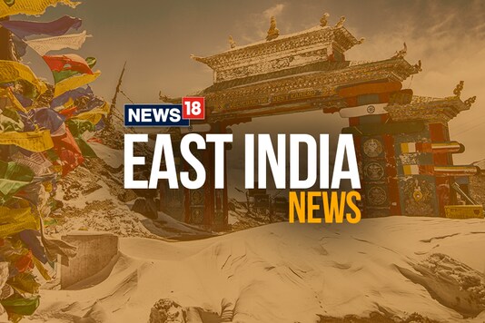 154 New Cases Take Arunachal's COVID-19 Tally To 5,825