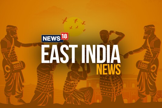 41 More Test Positive For COVID-19 In Nagaland, Tally 4,107