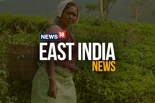 Bengal JEE Candidates Face Tough Time To Reach Exam Centres Due To Lack Of Transport Facility