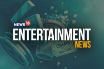 Cnn News18 Live Tv Breaking News India Live News Live Streaming Tv Online