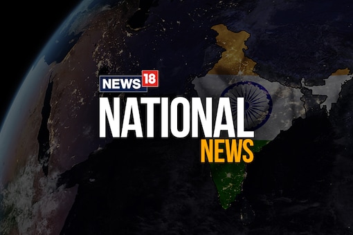 EDMC Mayor Gives 'Nod In Advance' For Outsourcing Management, Maintenance Of Sports Complex