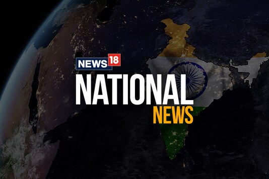 Armed Robbers Loot Rs 5.70 Lakh From Bank In Punjab's Hoshiarpur