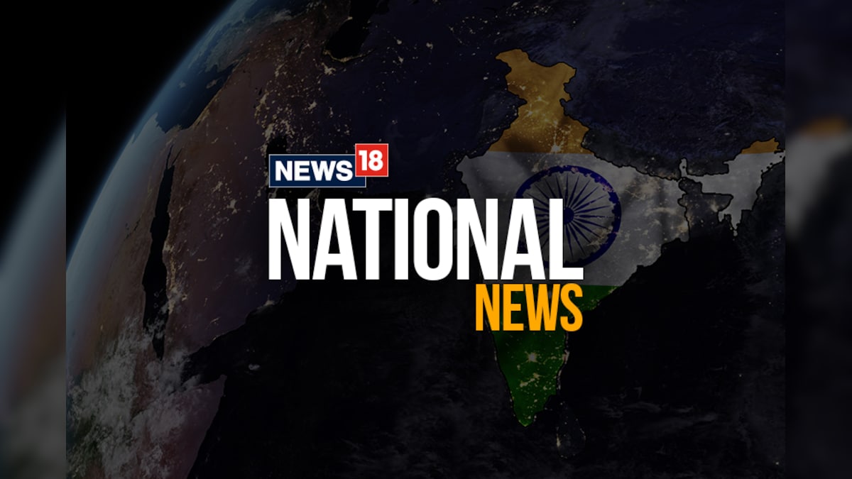 Jammu Airport's Extended Runway Operational News18