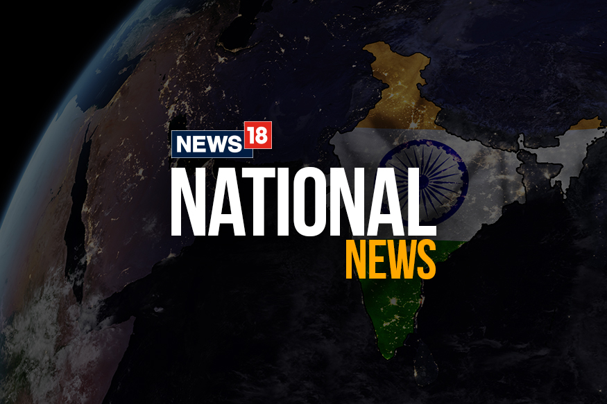 Jammu Airport's Extended Runway Operational News18