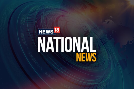 UP: Village Headman Held After Video Showing Him Beating Up Man Goes Viral