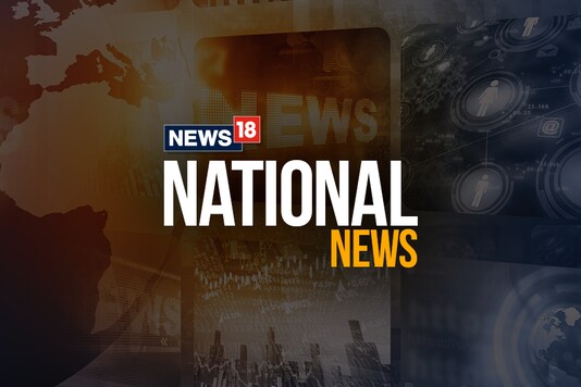 R'than Govt Enhances Benefits Under Welfare Scheme For Journalists