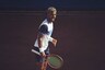 US Open: Sumit Nagal Becomes 1st Indian in 7 Years to Win a Grand Slam Main Draw Match