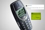 ‘Indestructible’ Nokia 3310 Phone Turns 20 Years Old and Fans are Hit Hard With Nostalgia