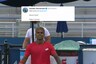 About Time! Somdev Devvarman Lauds Sumit Nagal for Becoming 1st Indian in 7 Years to Win Grand Slam Main Draw Match