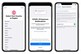 Apple iOS 13.7 Gets Automatic COVID-19 Notifications: This Is How The Exposure Notifications Work