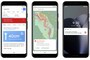 Google Flood Prediction System Is Now Active All Over India And It Uses Pretty Complex AI