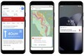 Google Flood Prediction System Is Now Active All Over India And It Uses Pretty Complex AI