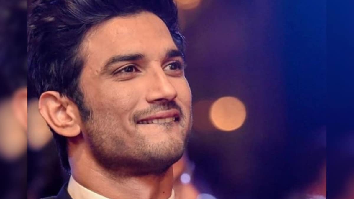 Sushant Singh Rajput Death Case: Actor Had Bipolar Disorder, Doctor Tells Mumbai Police