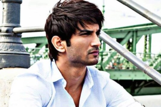 CBI Questions Rhea Chakraborty's Father, Cornerstone CEO, Sushant Singh Rajput's Counsellor