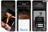 DLF Malls Lukout App Update Adds Contactless Dining, Realtime Mall Traffic And Aarogya Setu QR