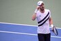 Andy Murray, 3 Others Named to Replace Djokovic and More in ATP Player Council