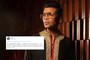 Karan Johar Gets Brutally Trolled (As Always) Over New Book Inspired by His Twins Yash and Roohi