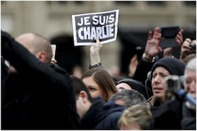 Charlie Hebdo Republishes Prophet Cartoons That Prompted Deadly 2015 Attack: All You Need to Know