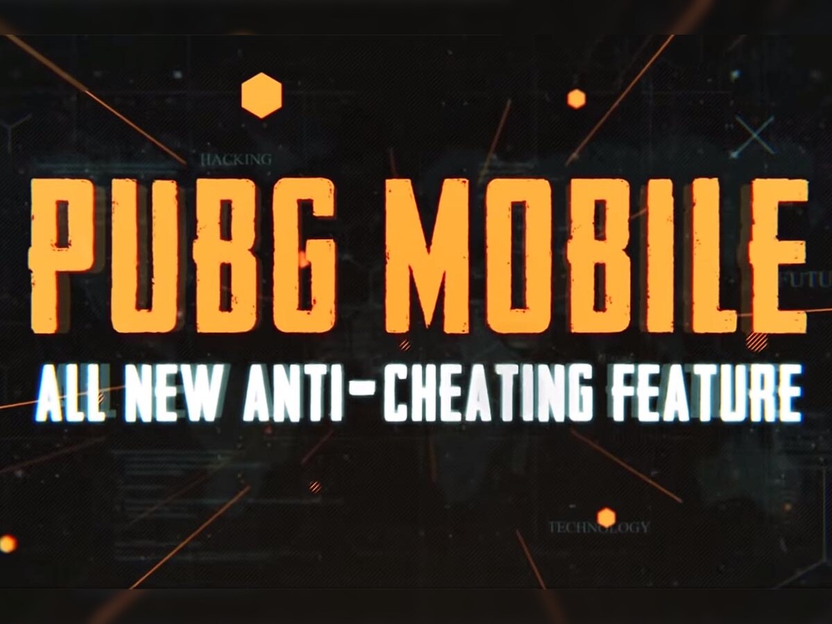 Pubg Mobile Banned In India After Game Blacklisted Over 2 Million Players For Cheating