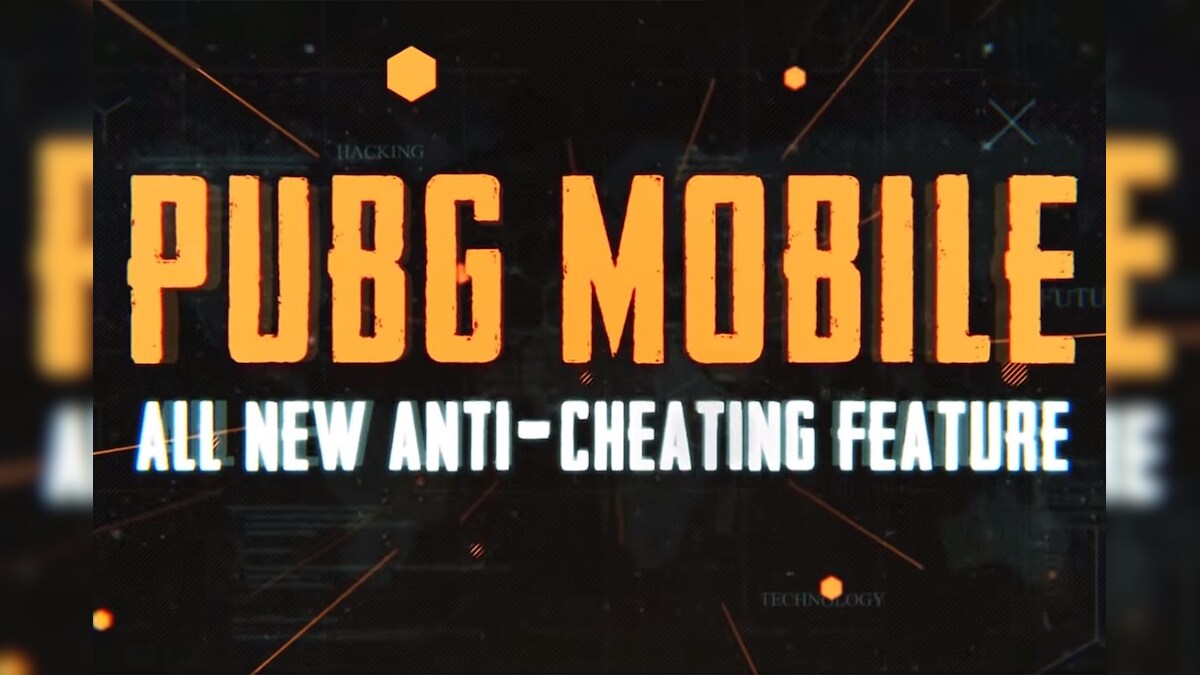 PUBG Mobile Banned in India After Game Blacklisted Over 2 Million Players for Cheating