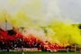 East Bengal in ISL 2020-21 Confirmed after FSDL Invite Bids for New Teams?
