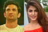 Another 'Drug Peddler' Allegedly Connected to Rhea Chakraborty and SSR's Case Sent in NCB Custody